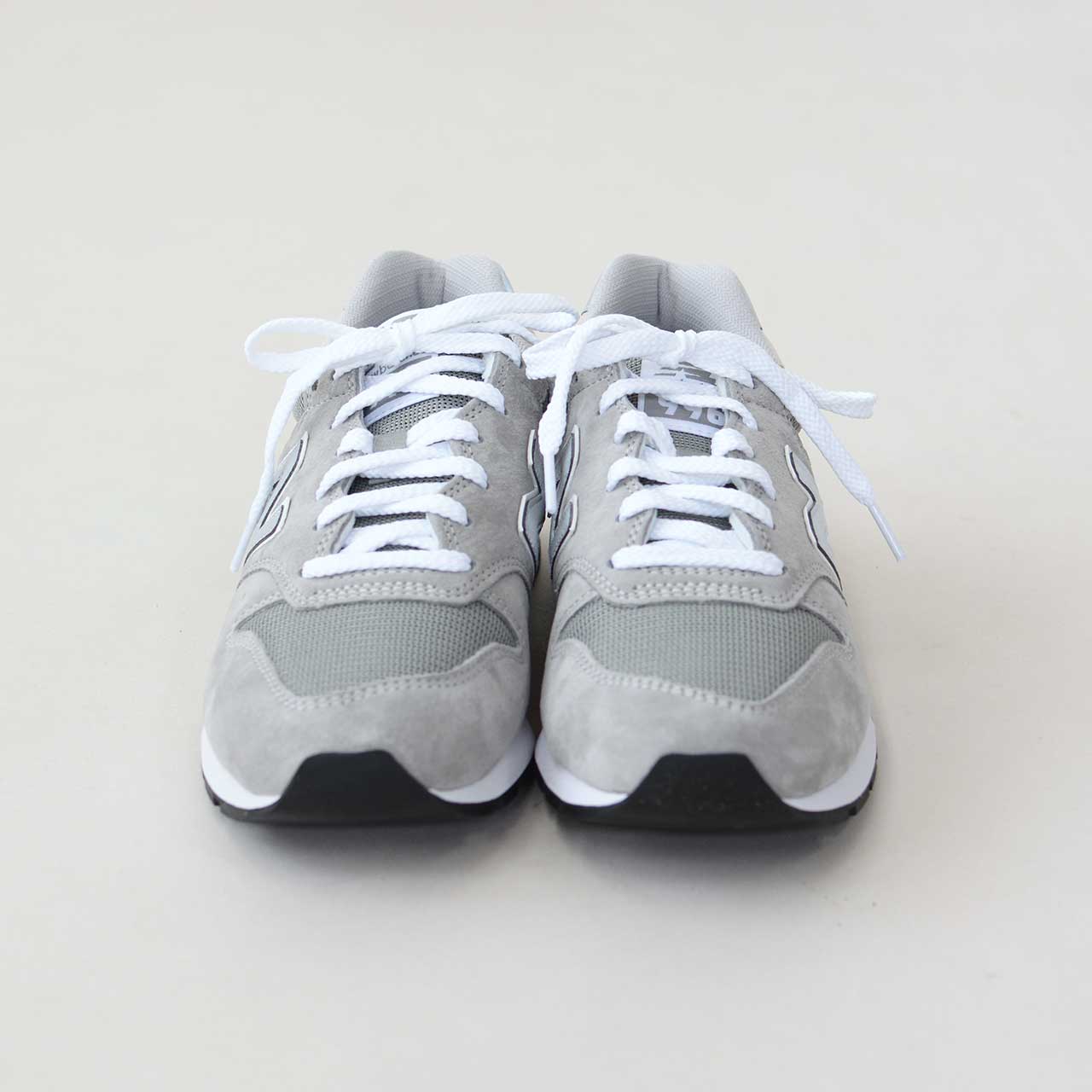 New Balance [ニューバランス] CM996 GR2 [CM996GR2]  [2024AW]