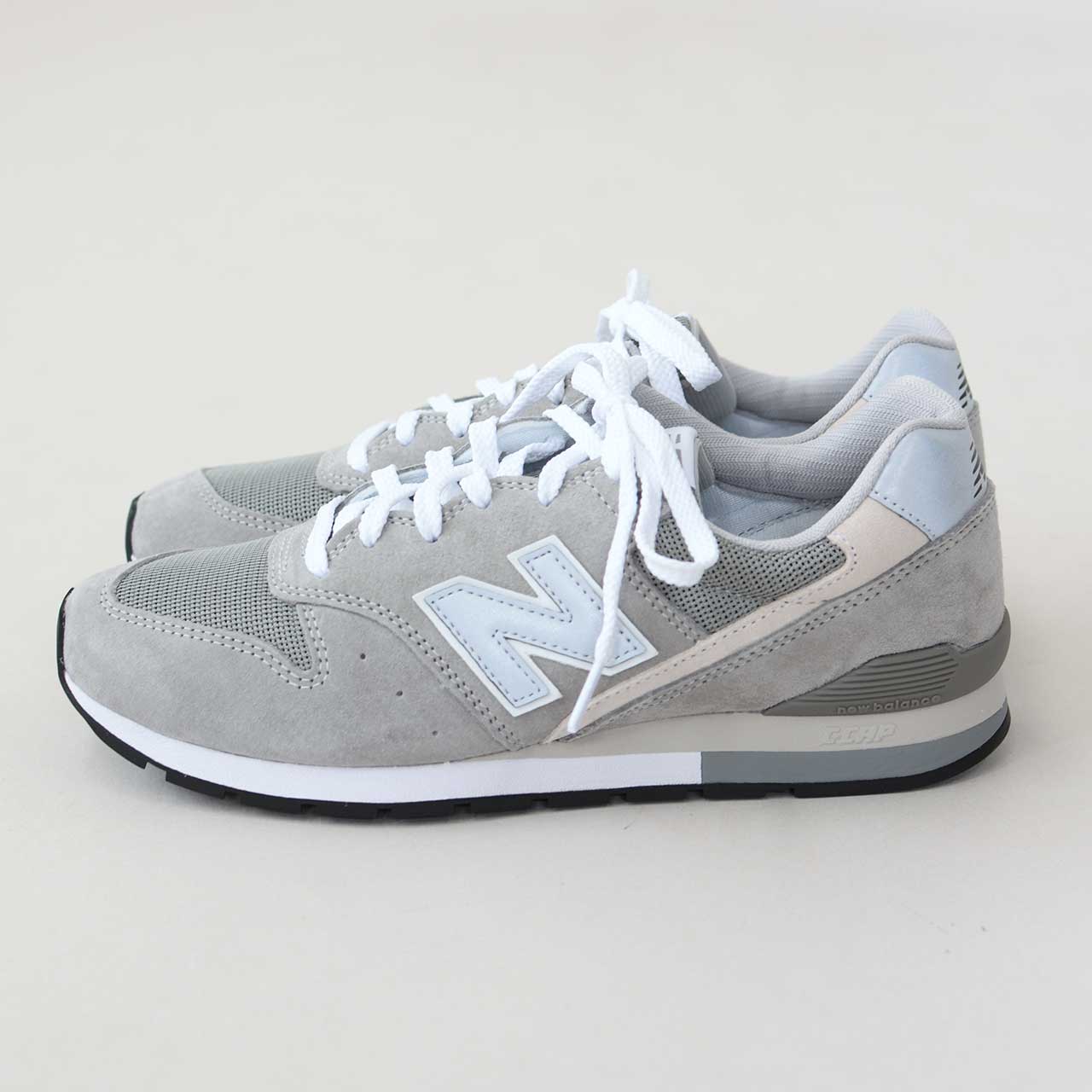 New Balance [ニューバランス] CM996 GR2 [CM996GR2]  [2024AW]