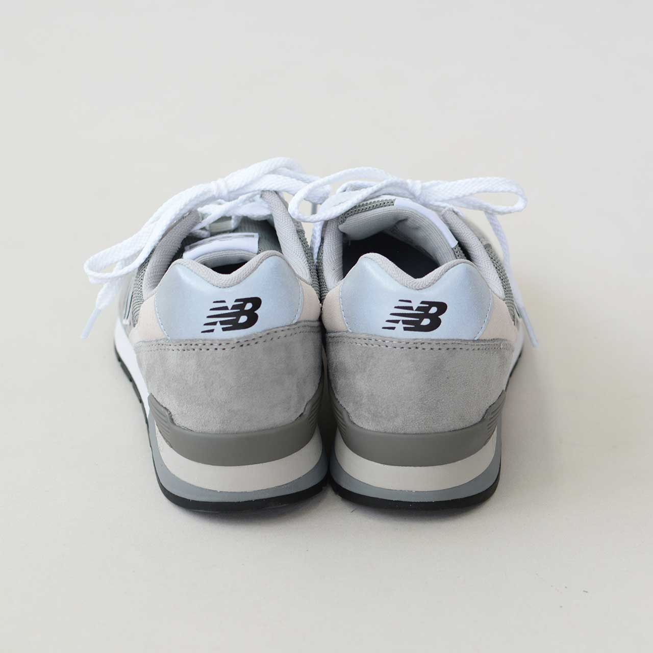 New Balance [ニューバランス] CM996 GR2 [CM996GR2]  [2024AW]