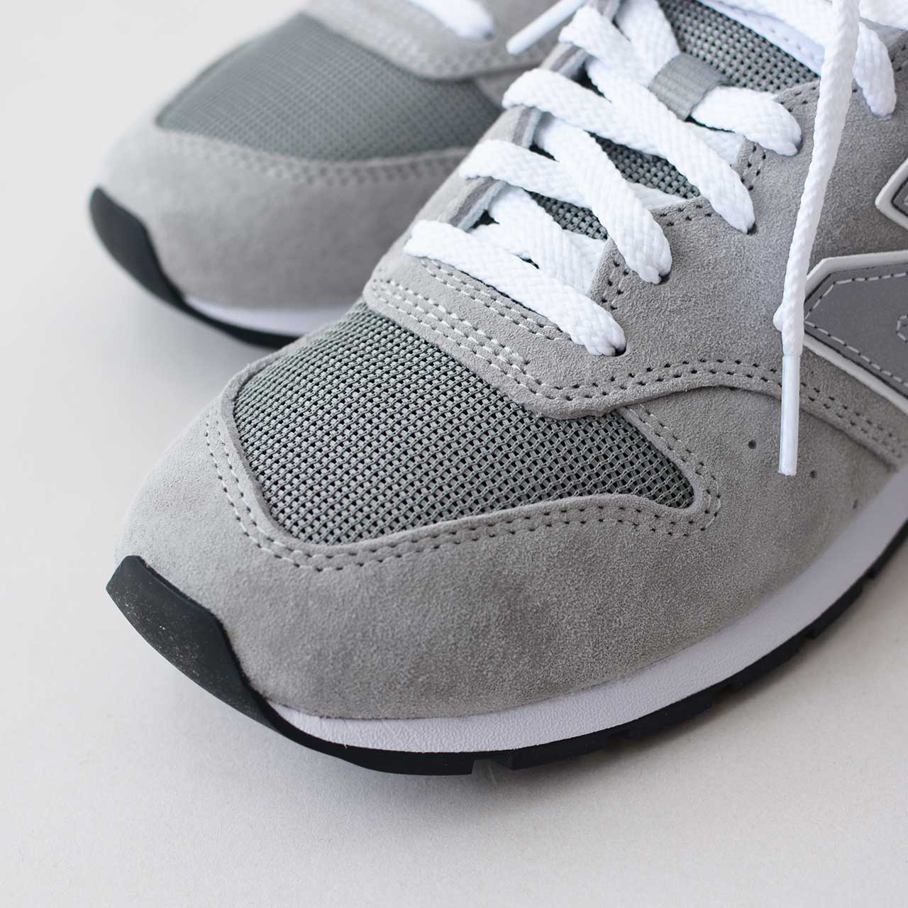 New Balance [ニューバランス] CM996 GR2 [CM996GR2]  [2024AW]