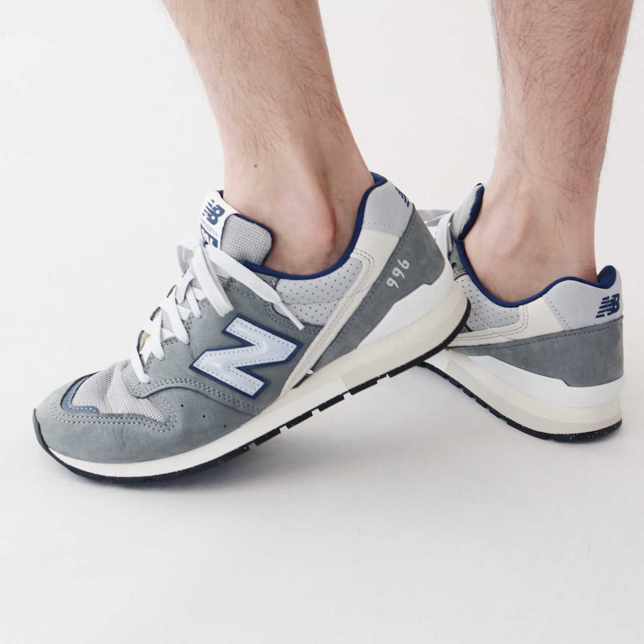 New Balance [ニューバランス] CM996HP [CM996HP2]  [2024SS]