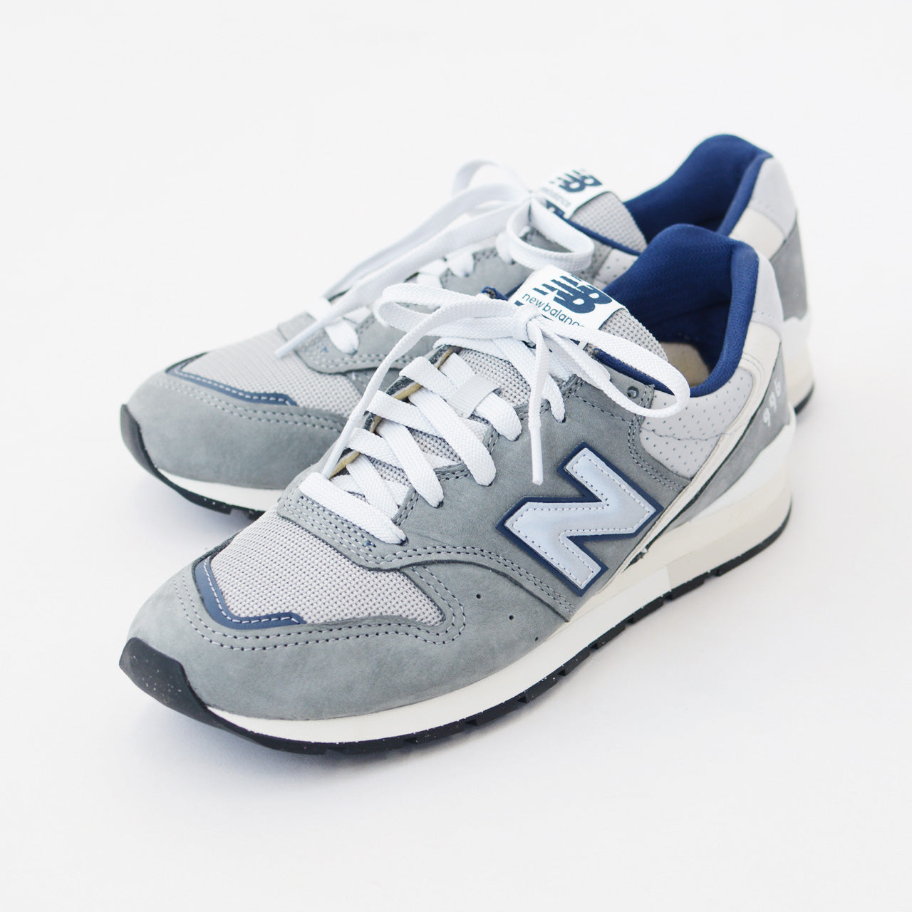 New Balance [ニューバランス] CM996HP [CM996HP2]  [2024SS]