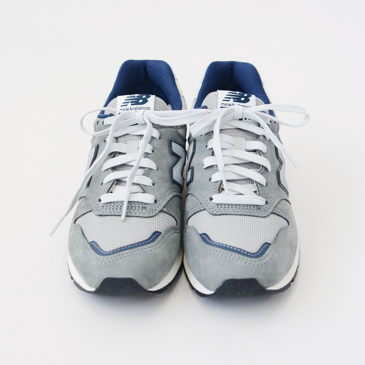 New Balance [ニューバランス] CM996HP [CM996HP2]  [2024SS]