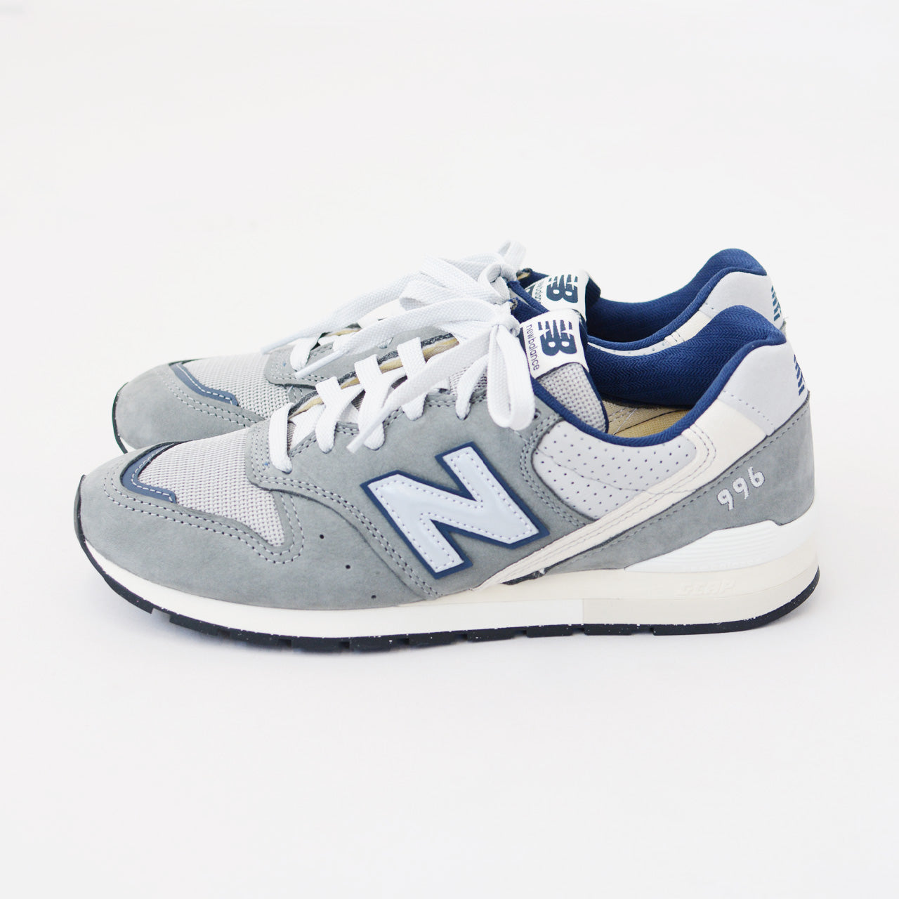 New Balance [ニューバランス] CM996HP [CM996HP2]  [2024SS]