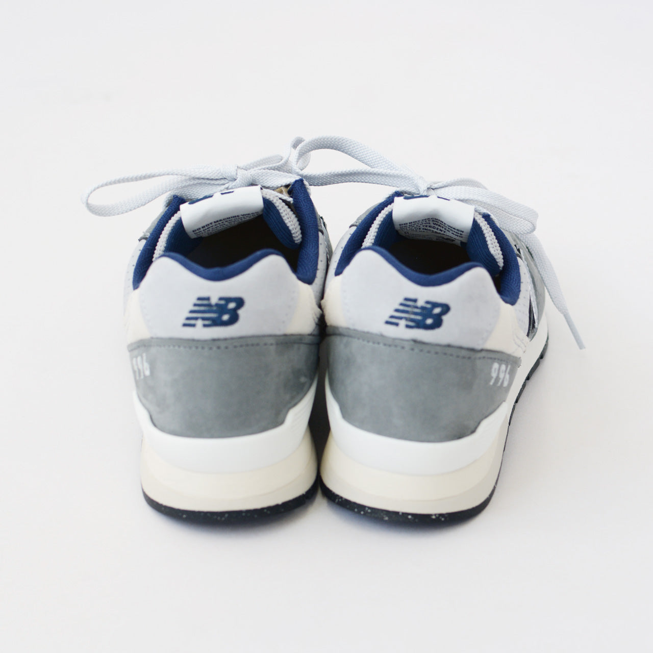 New Balance [ニューバランス] CM996HP [CM996HP2]  [2024SS]