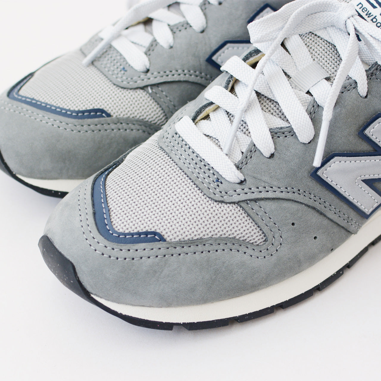 New Balance [ニューバランス] CM996HP [CM996HP2]  [2024SS]