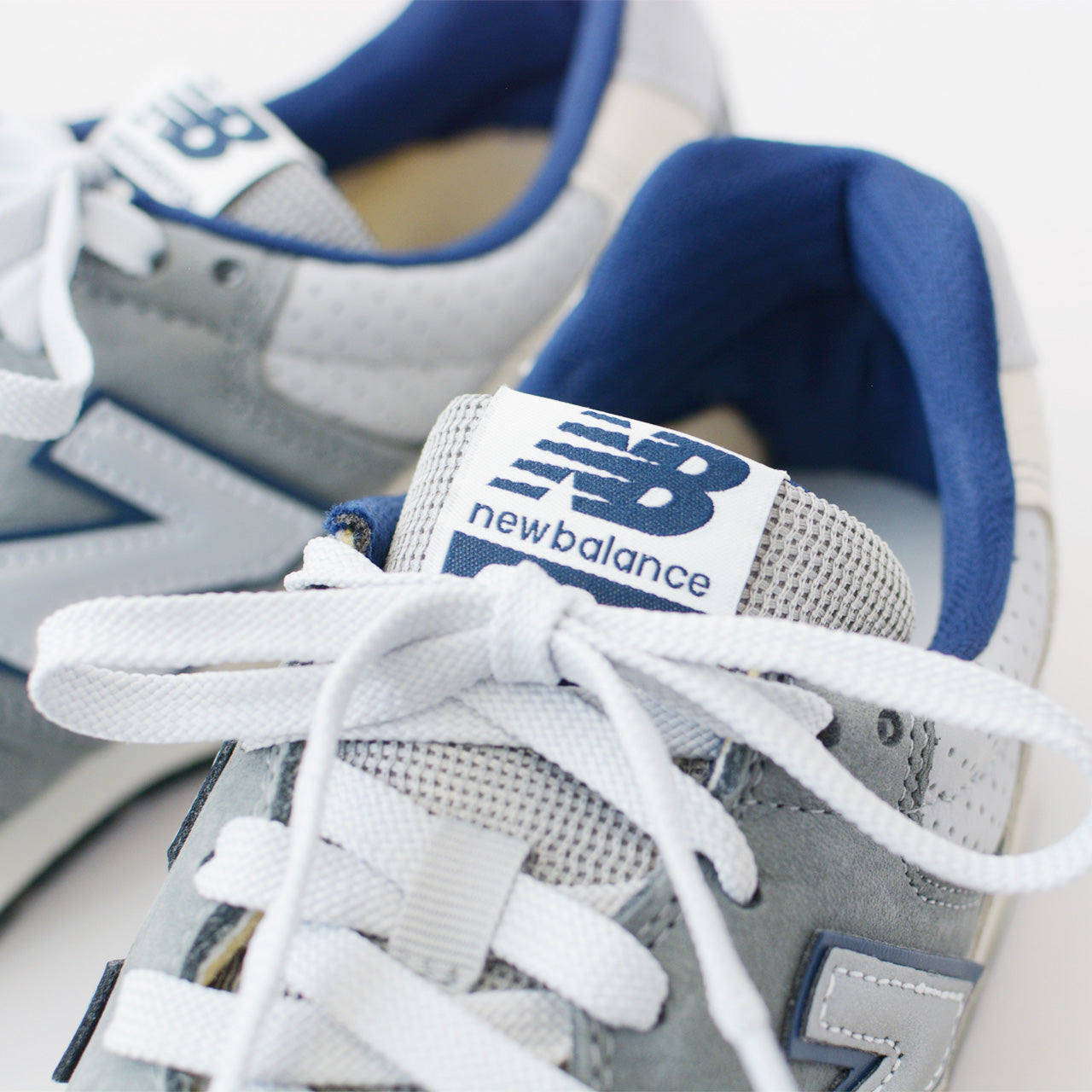 New Balance [ニューバランス] CM996HP [CM996HP2]  [2024SS]