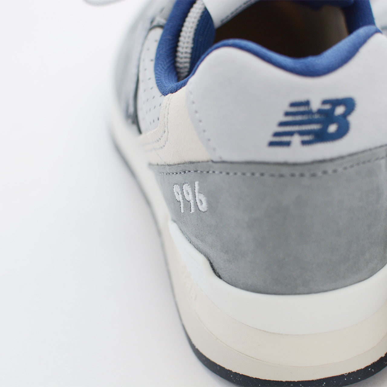 New Balance [ニューバランス] CM996HP [CM996HP2]  [2024SS]