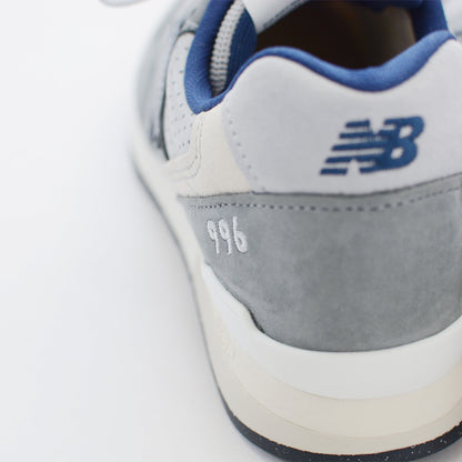 New Balance [ニューバランス] CM996HP [CM996HP2]  [2024SS]