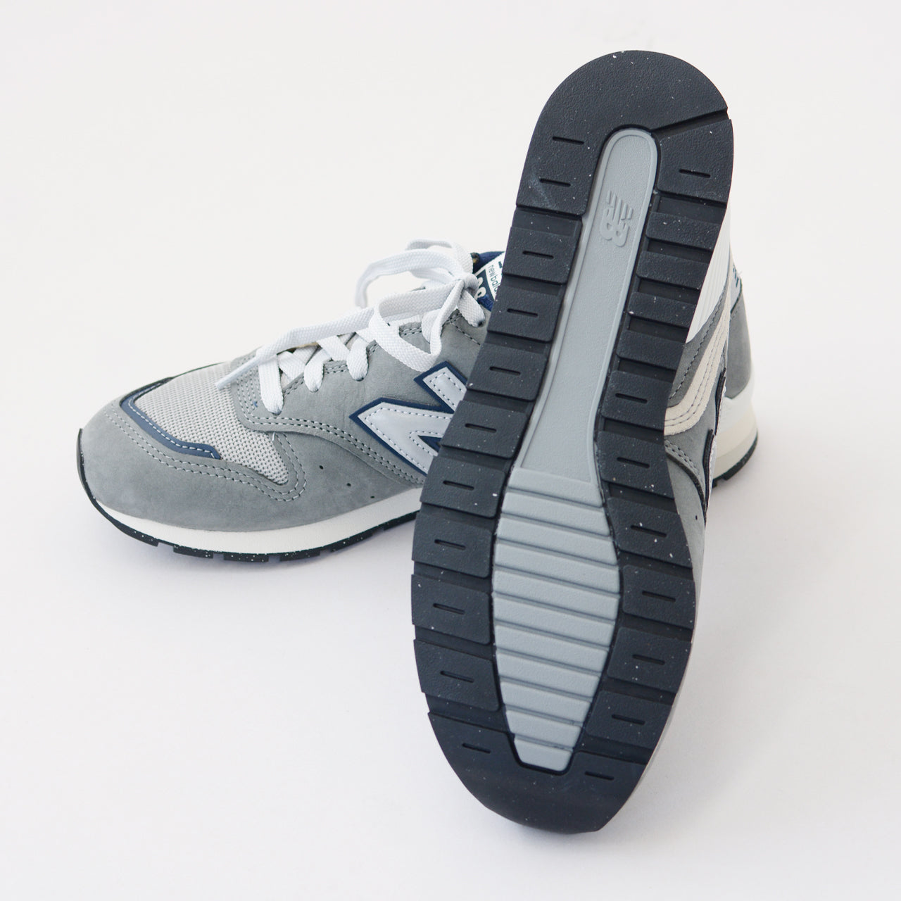 New Balance [ニューバランス] CM996HP [CM996HP2]  [2024SS]