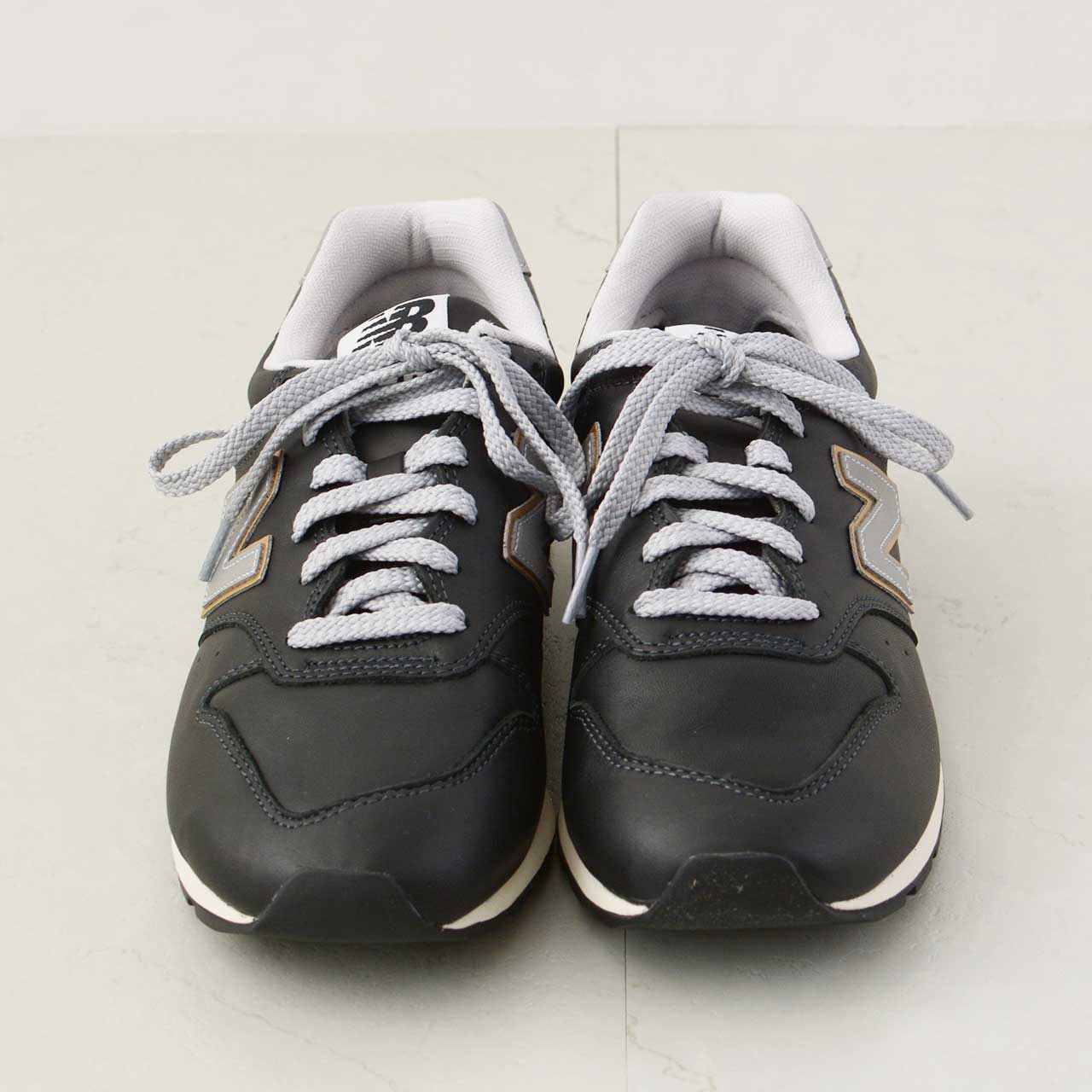 New Balance [ニューバランス] CM996 RI2[CM996RI2]  [2024AW]