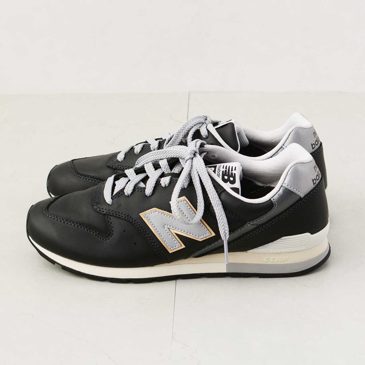 New Balance [ニューバランス] CM996 RI2[CM996RI2]  [2024AW]