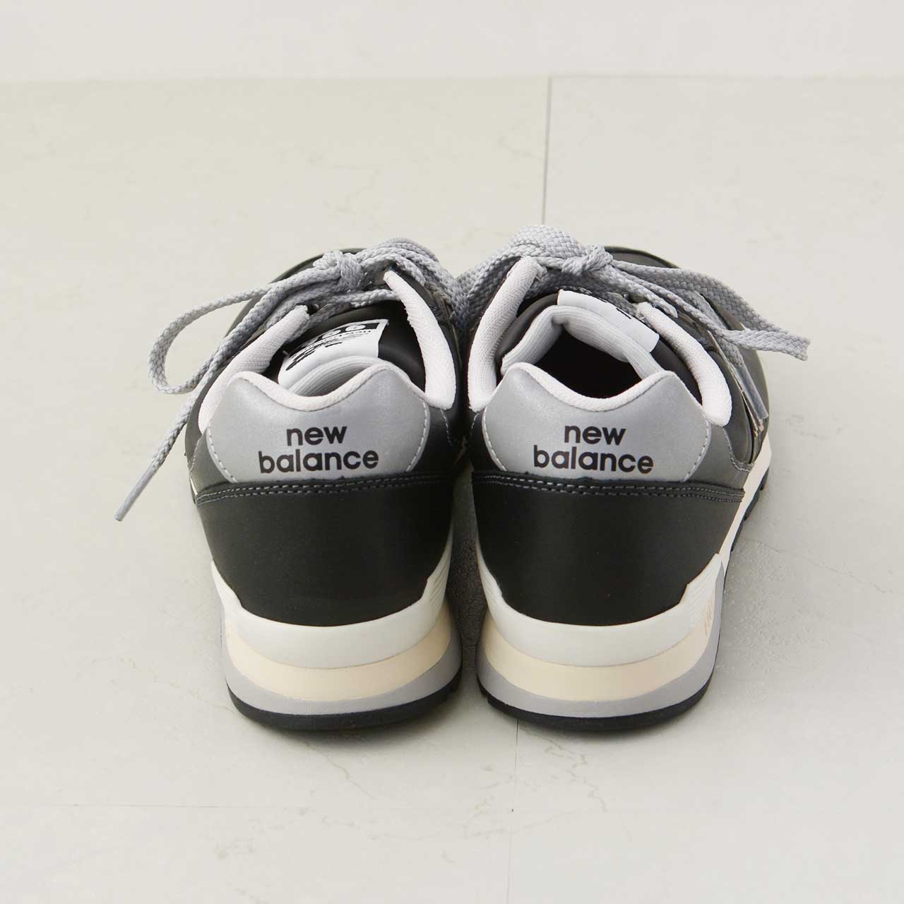 New Balance [ニューバランス] CM996 RI2[CM996RI2]  [2024AW]