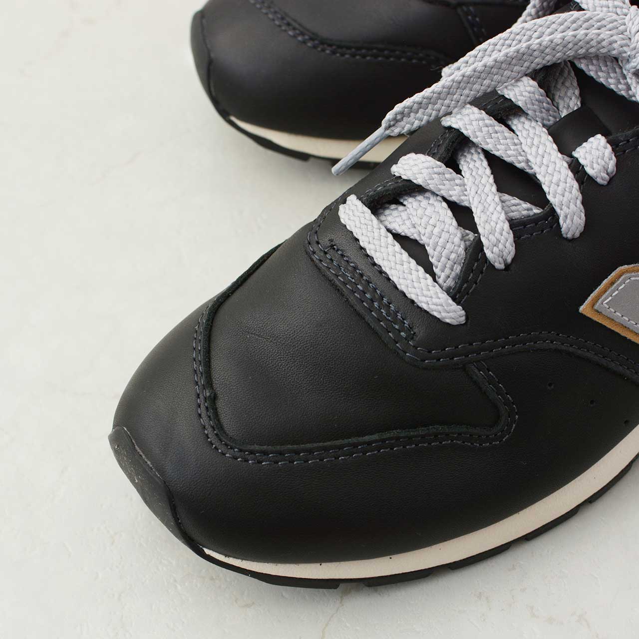 New Balance [ニューバランス] CM996 RI2[CM996RI2]  [2024AW]