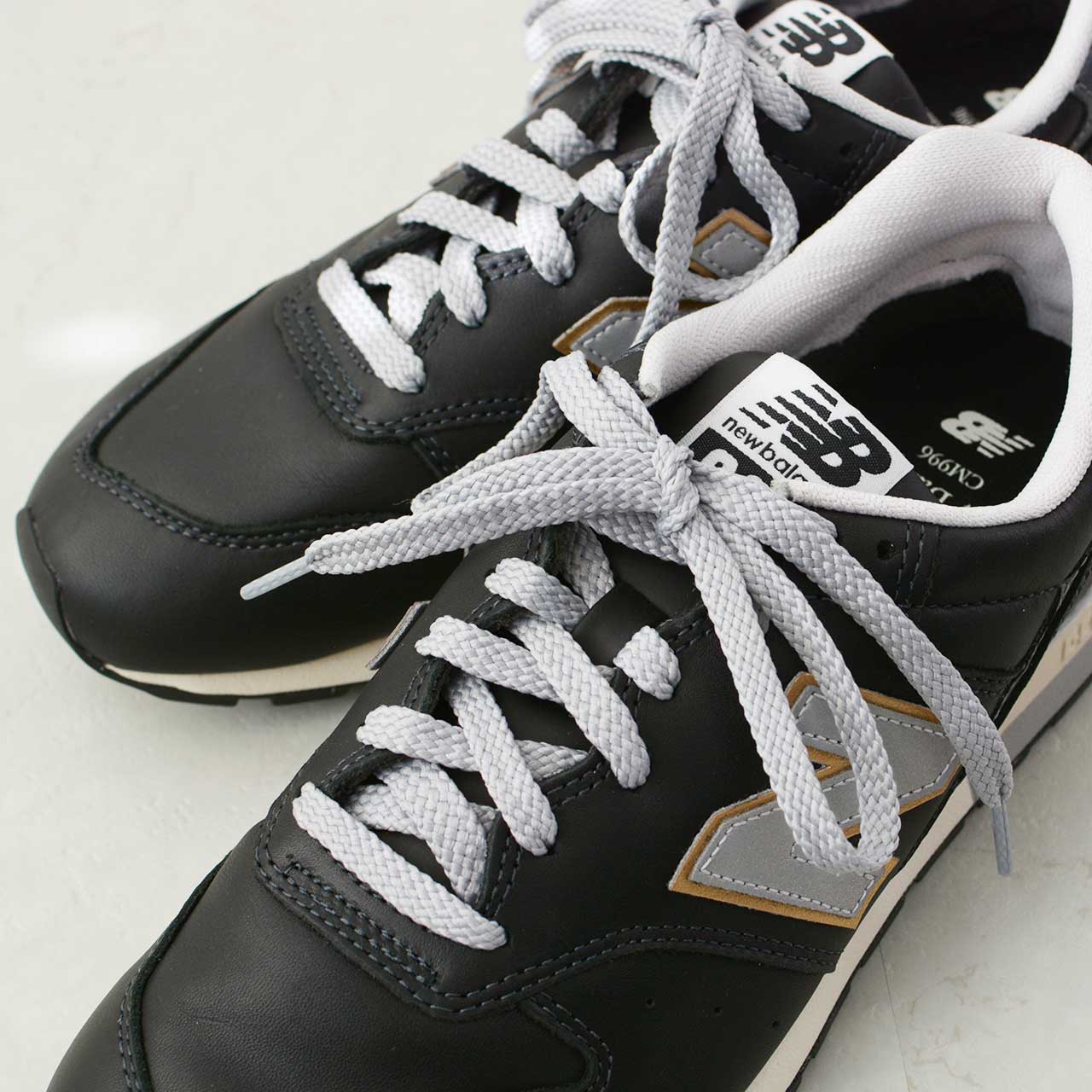 New Balance [ニューバランス] CM996 RI2[CM996RI2]  [2024AW]