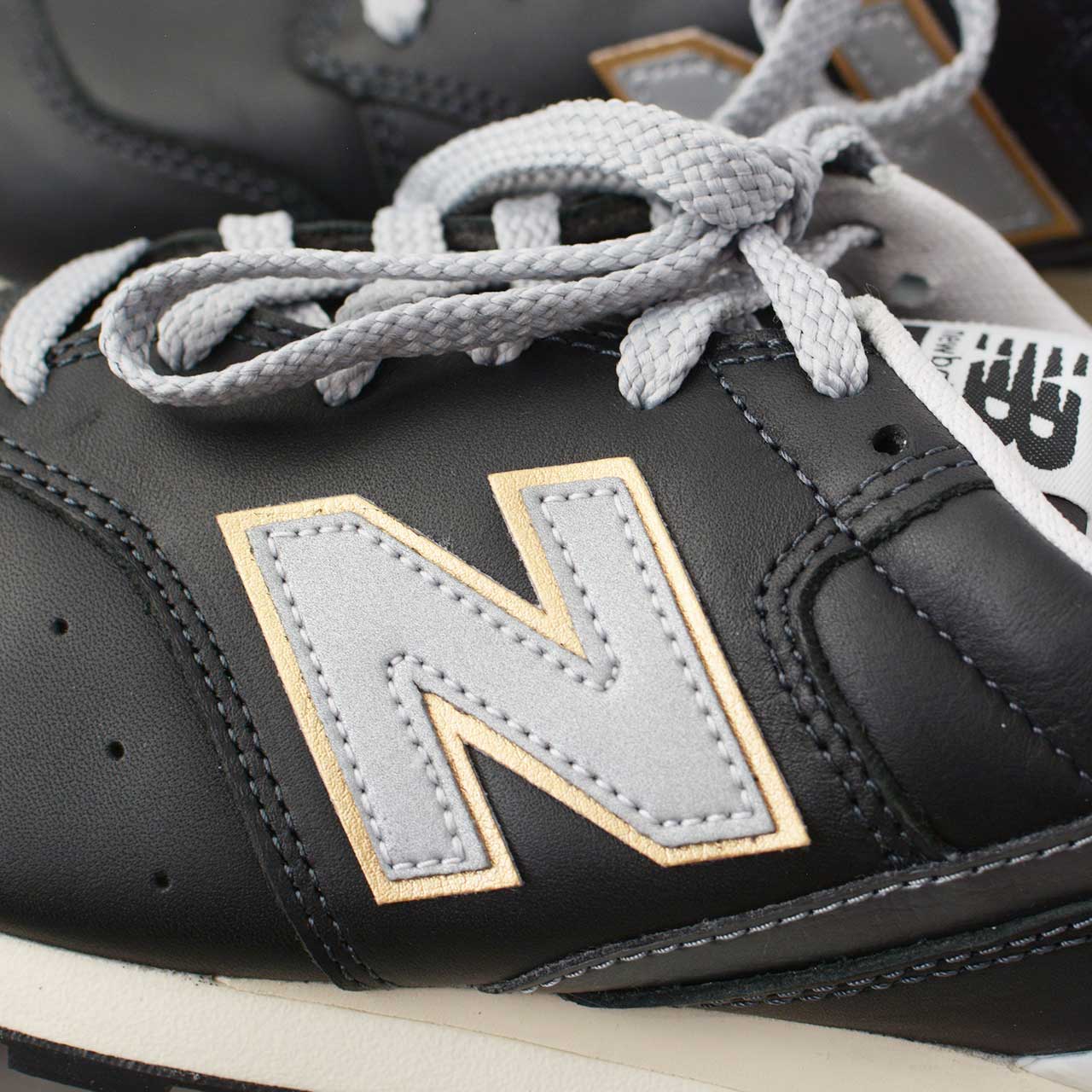 New Balance [ニューバランス] CM996 RI2[CM996RI2]  [2024AW]