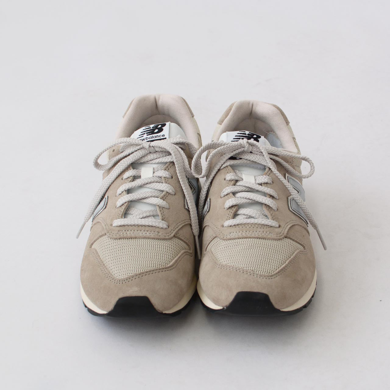 New Balance [ニューバランス] CM996 RX2 [CM996RX2]  [2023AW]