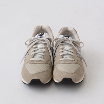 New Balance [ニューバランス] CM996 RX2 [CM996RX2]  [2023AW]