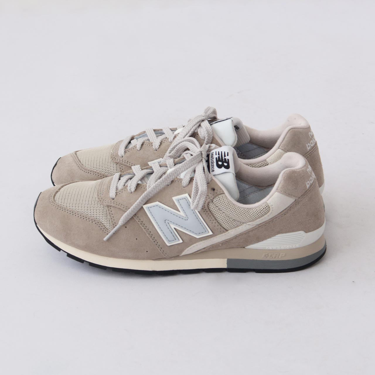 New Balance [ニューバランス] CM996 RX2 [CM996RX2]  [2023AW]