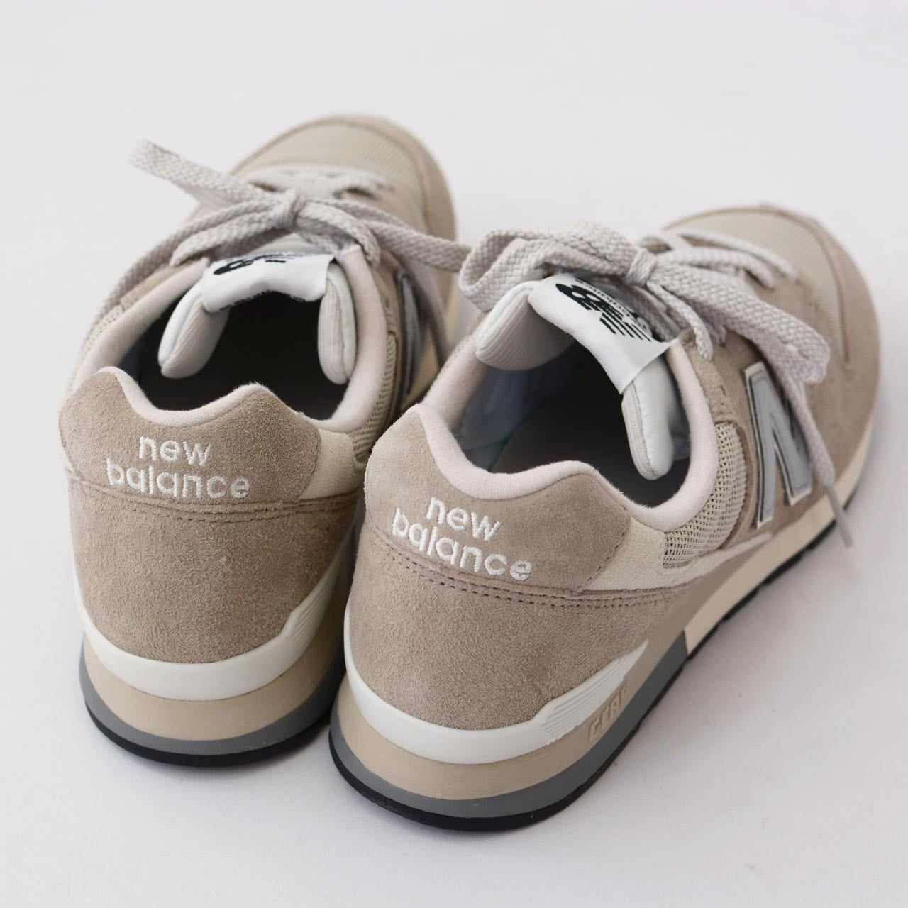 New Balance [ニューバランス] CM996 RX2 [CM996RX2]  [2023AW]