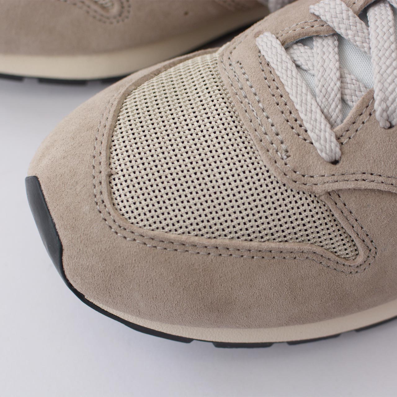 New Balance [ニューバランス] CM996 RX2 [CM996RX2]  [2023AW]