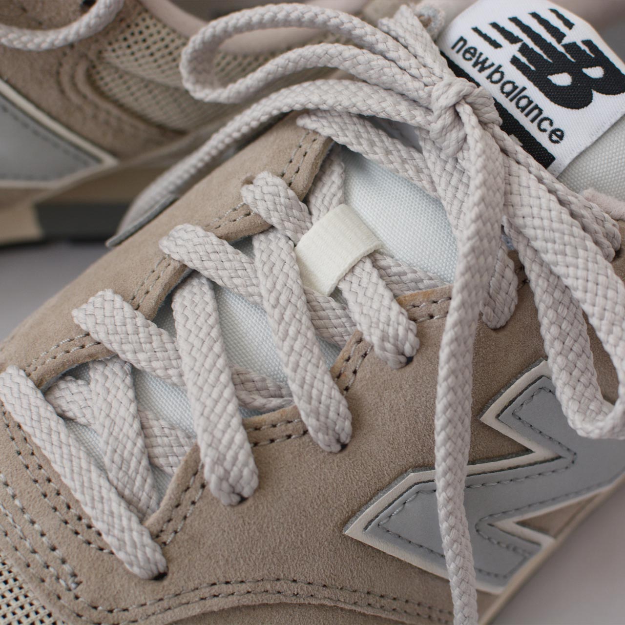 New Balance [ニューバランス] CM996 RX2 [CM996RX2]  [2023AW]