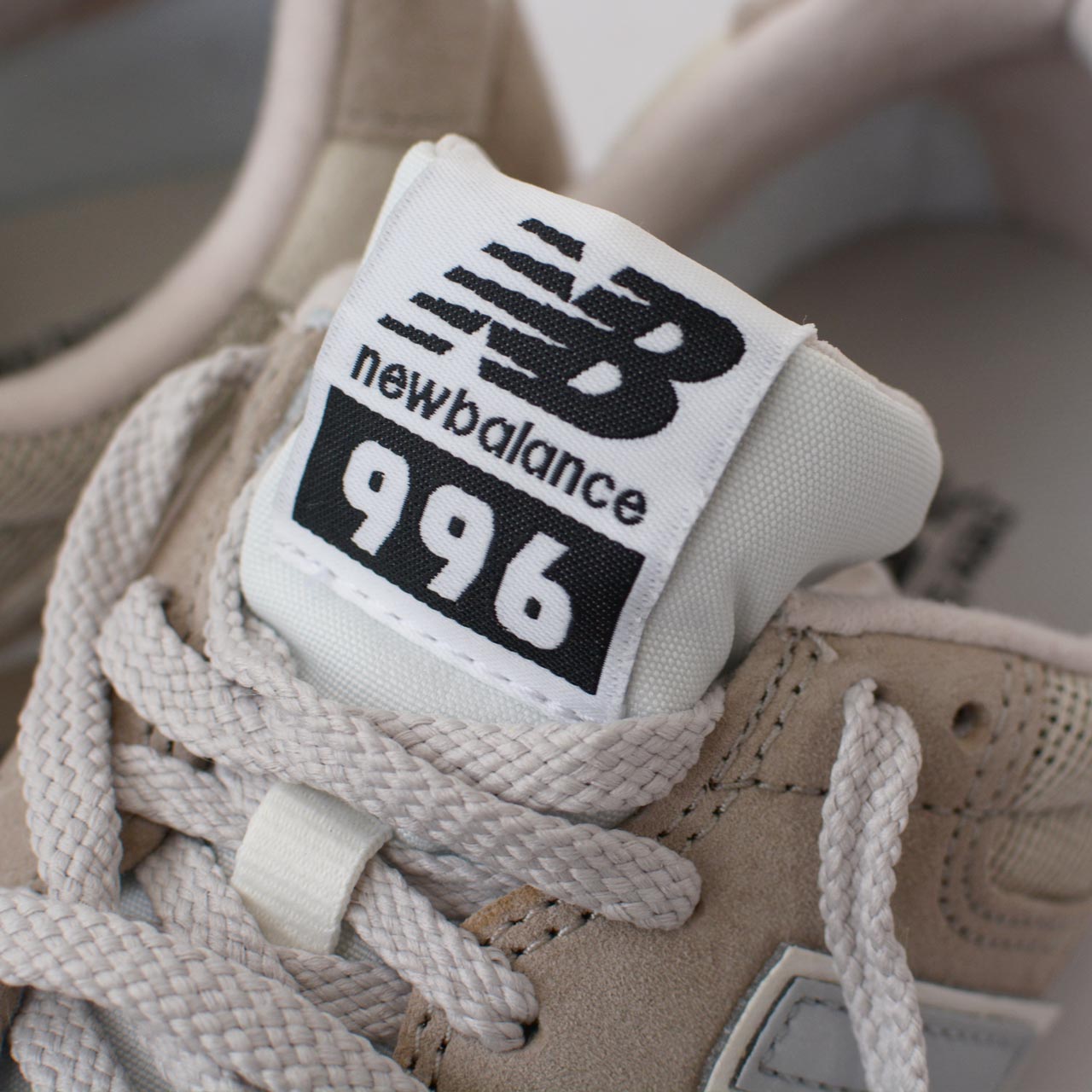 New Balance [ニューバランス] CM996 RX2 [CM996RX2]  [2023AW]