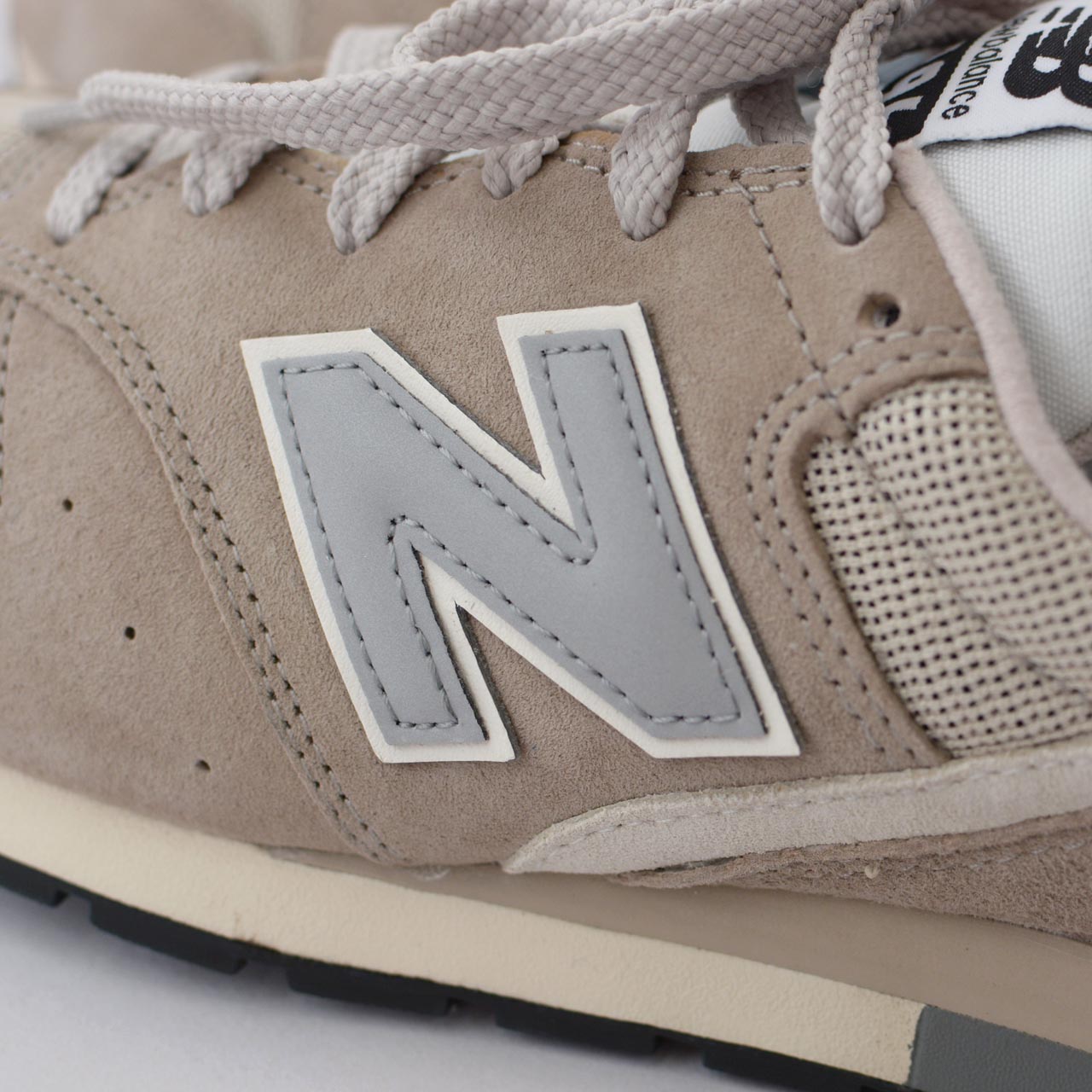 New Balance [ニューバランス] CM996 RX2 [CM996RX2]  [2023AW]