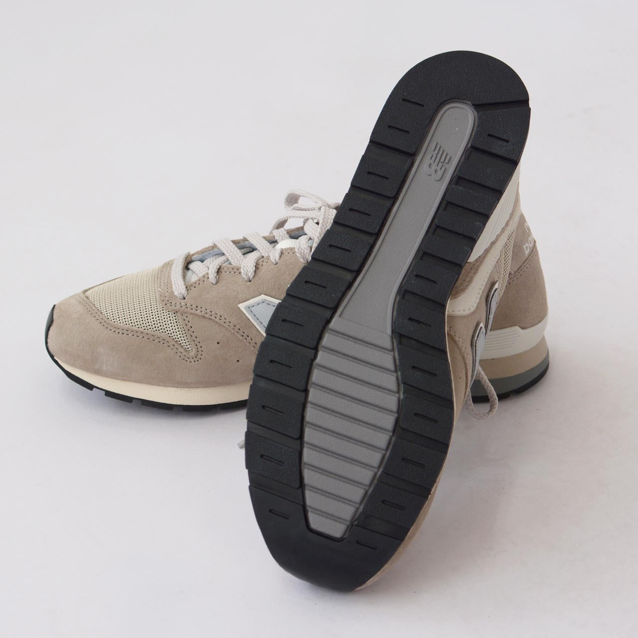 New Balance [ニューバランス] CM996 RX2 [CM996RX2]  [2023AW]