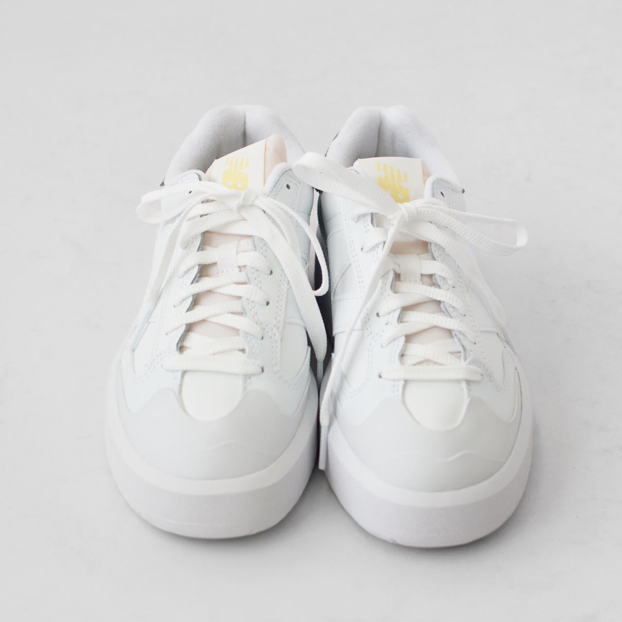 New Balance [ニューバランス] CT302 LF [CT302LF] [2023SS]