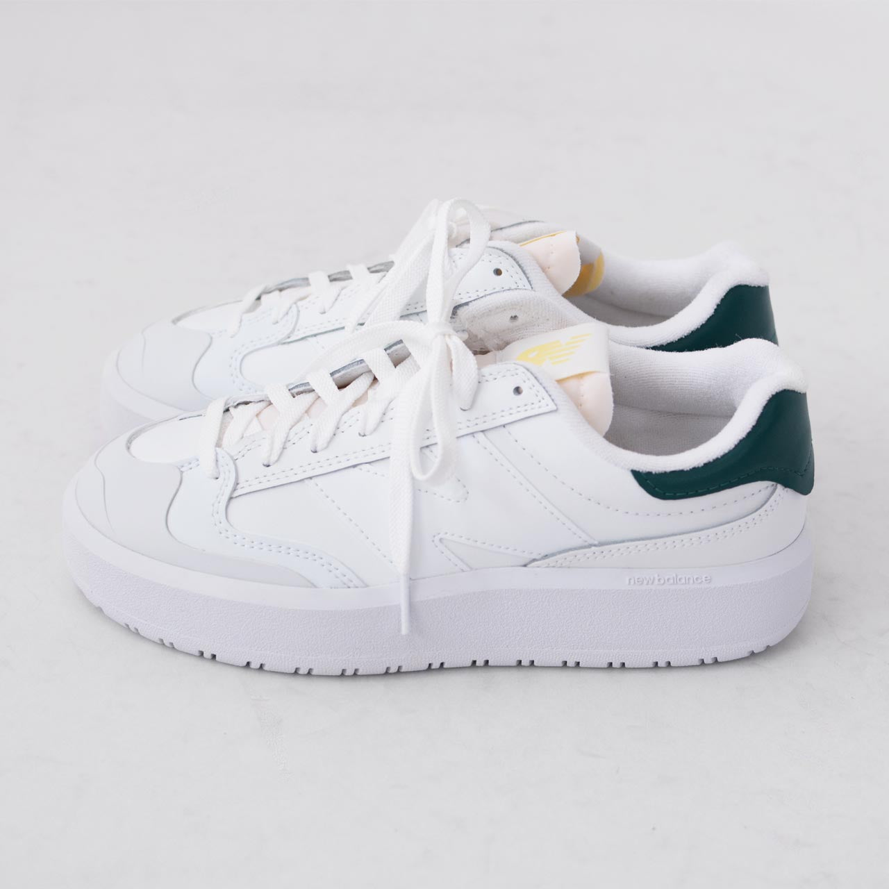 New Balance [ニューバランス] CT302 LF [CT302LF] [2023SS]