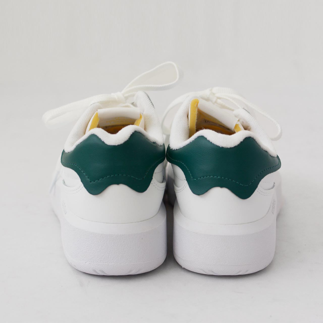 New Balance [ニューバランス] CT302 LF [CT302LF] [2023SS]