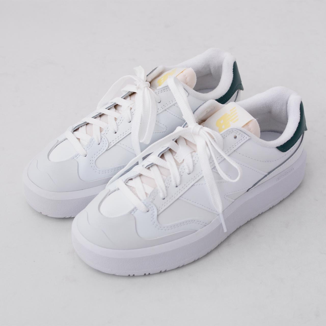 New Balance [ニューバランス] CT302 LF [CT302LF] [2023SS]