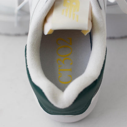 New Balance [ニューバランス] CT302 LF [CT302LF] [2023SS]