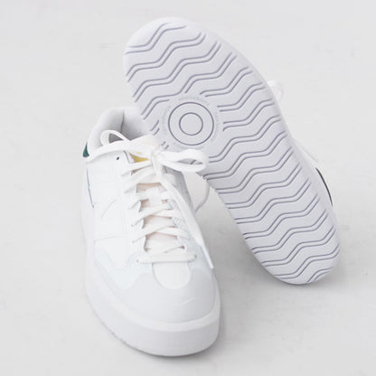 New Balance [ニューバランス] CT302 LF [CT302LF] [2023SS]