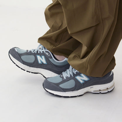 New Balance [ニューバランス] M2002R FB [M2002RFB]  [2024SS]
