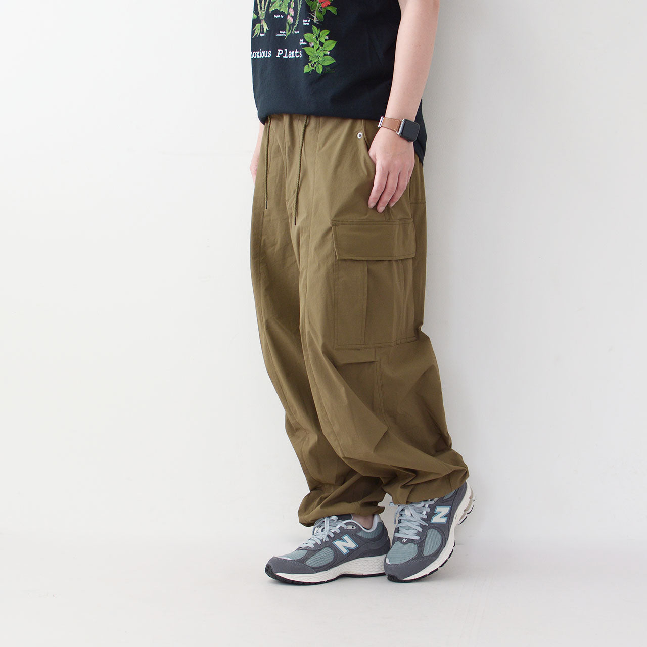 New Balance [ニューバランス] M2002R FB [M2002RFB]  [2024SS]