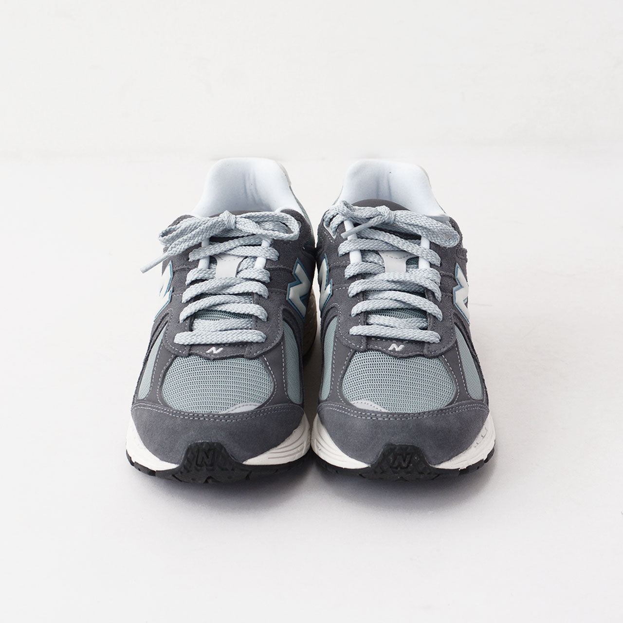 New Balance [ニューバランス] M2002R FB [M2002RFB]  [2024SS]