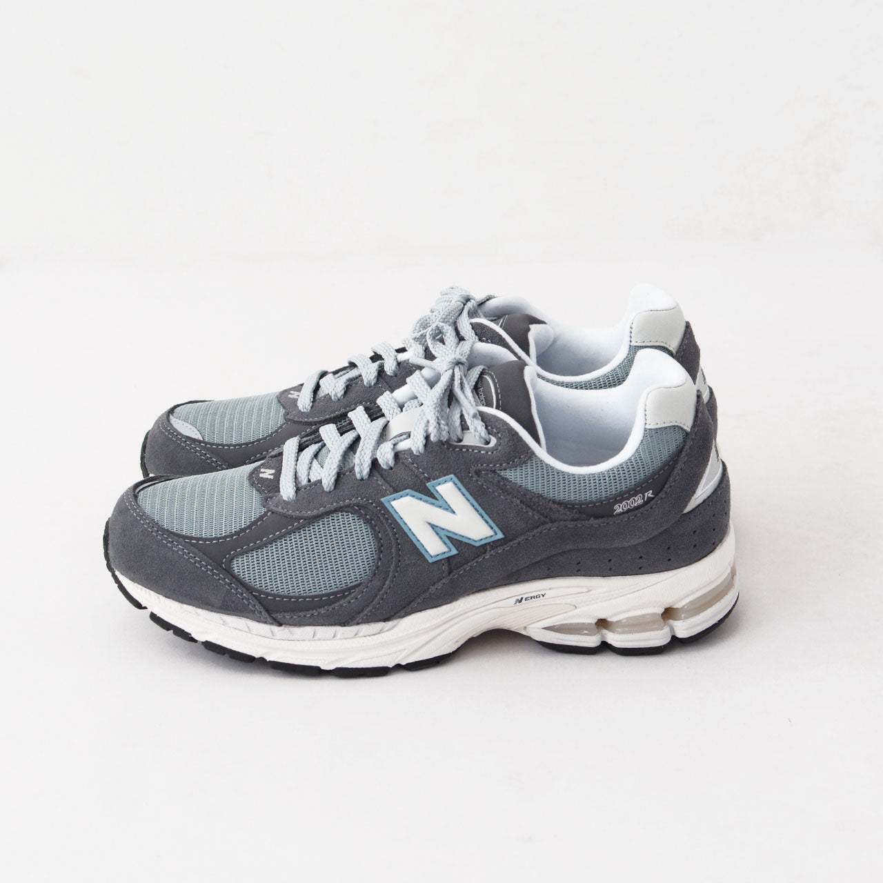 New Balance [ニューバランス] M2002R FB [M2002RFB]  [2024SS]