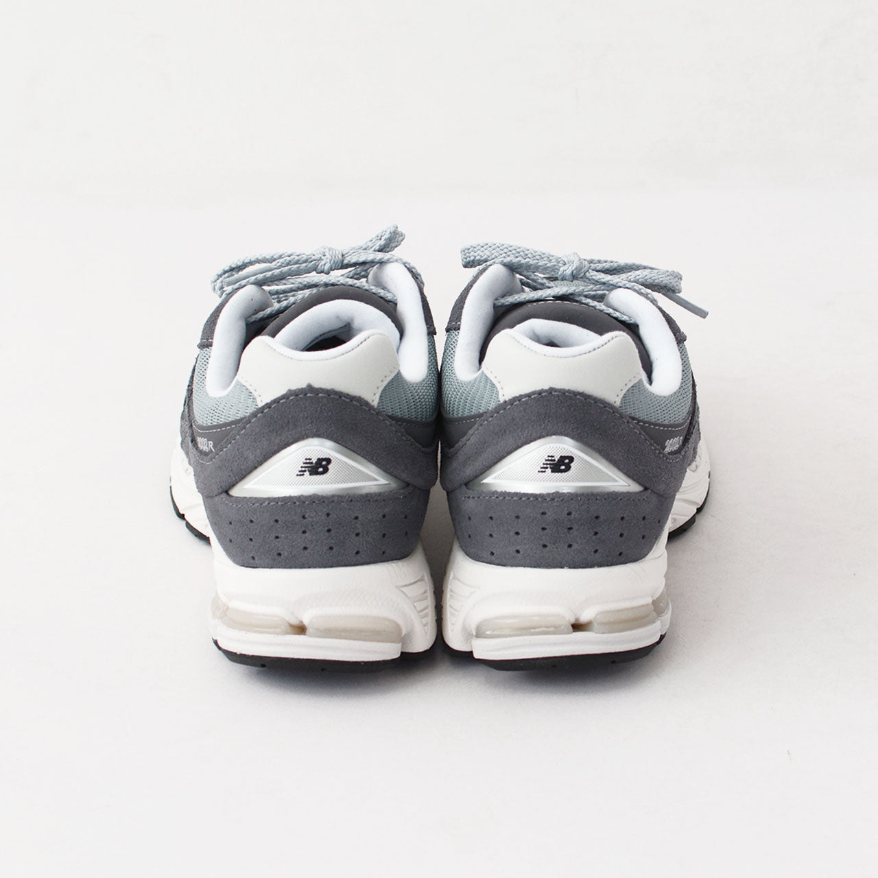 New Balance [ニューバランス] M2002R FB [M2002RFB]  [2024SS]