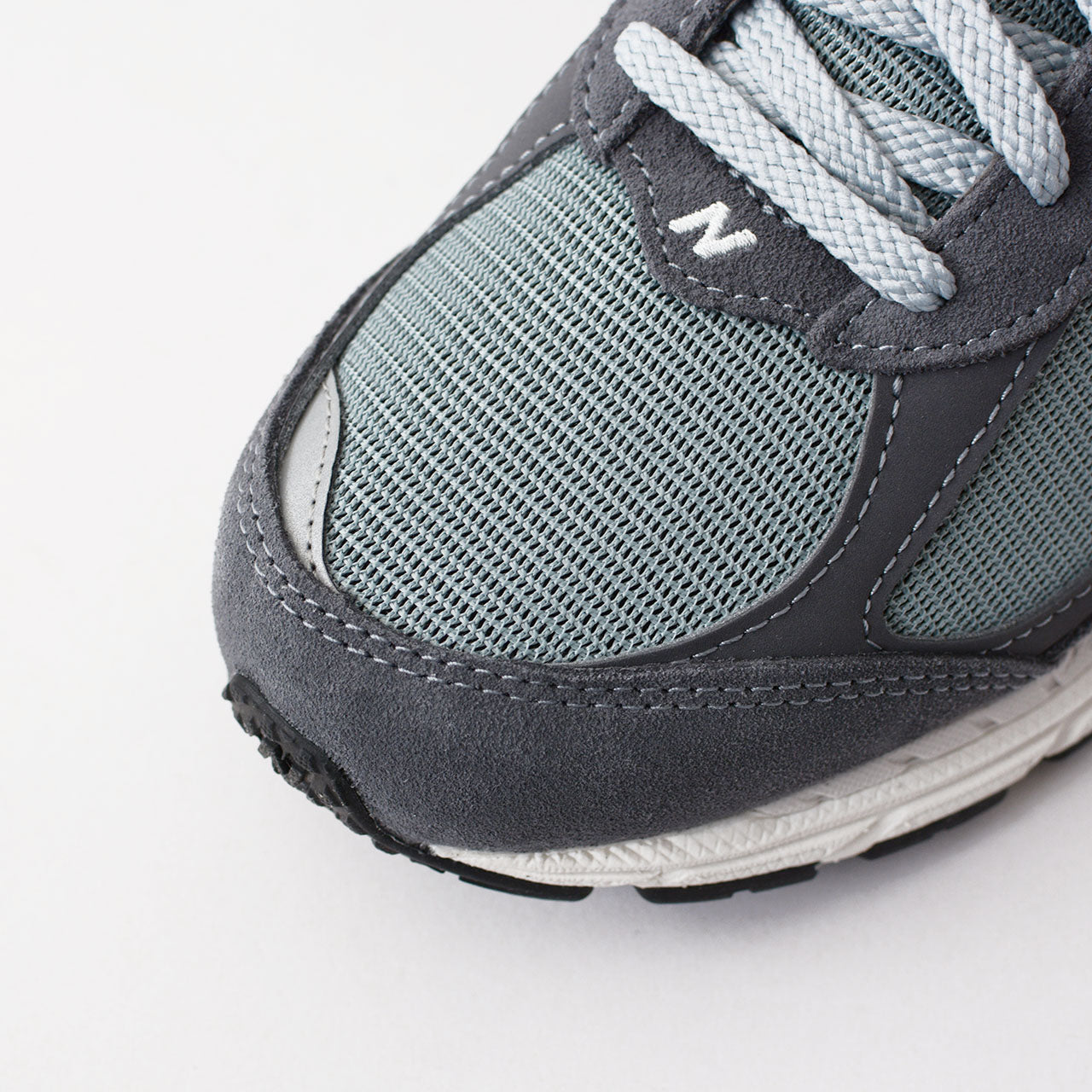 New Balance [ニューバランス] M2002R FB [M2002RFB]  [2024SS]