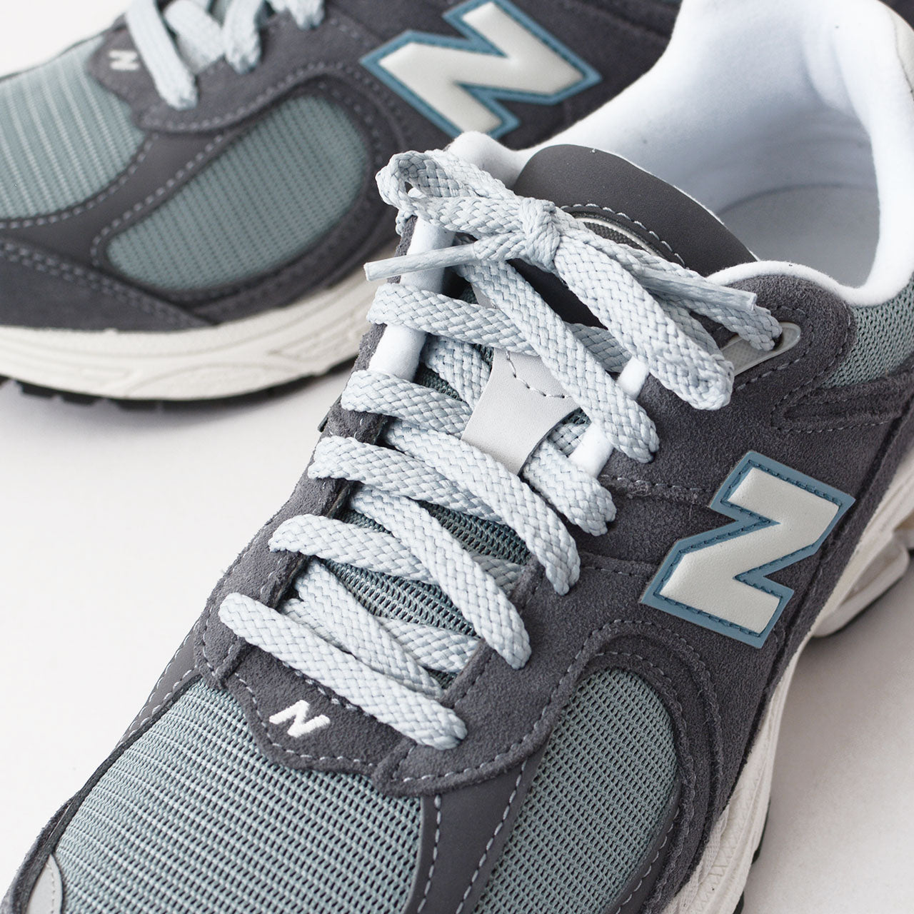 New Balance [ニューバランス] M2002R FB [M2002RFB]  [2024SS]