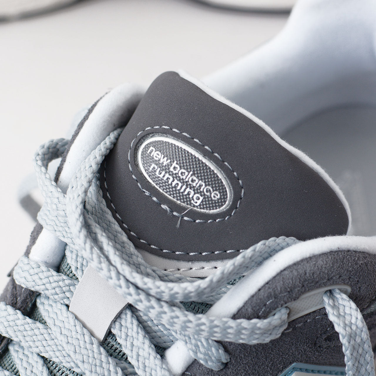 New Balance [ニューバランス] M2002R FB [M2002RFB]  [2024SS]