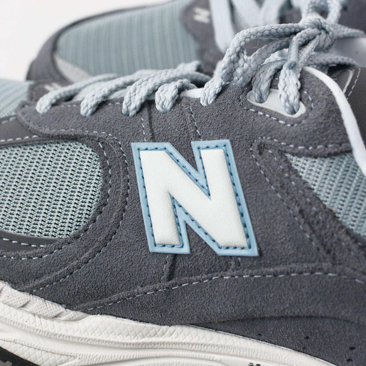 New Balance [ニューバランス] M2002R FB [M2002RFB]  [2024SS]