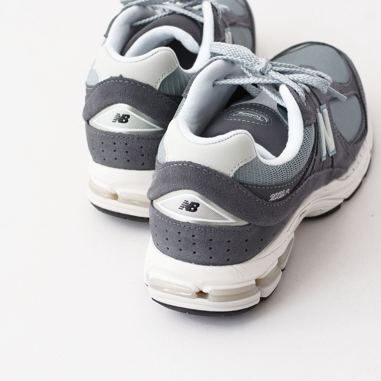 New Balance [ニューバランス] M2002R FB [M2002RFB]  [2024SS]