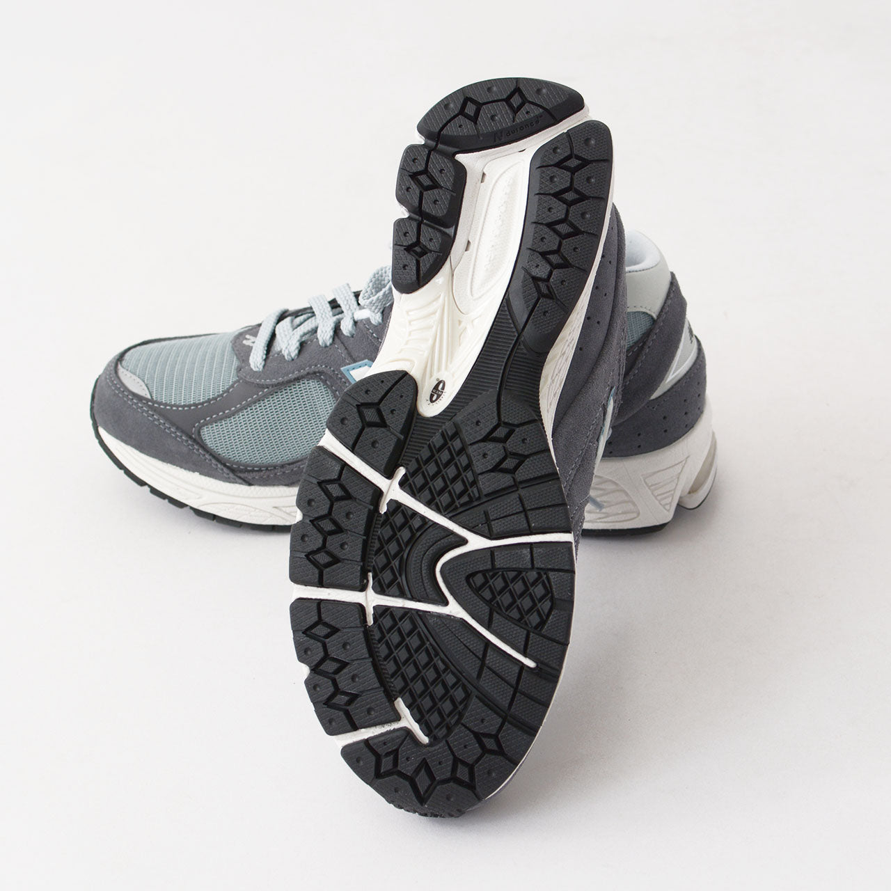 New Balance [ニューバランス] M2002R FB [M2002RFB]  [2024SS]