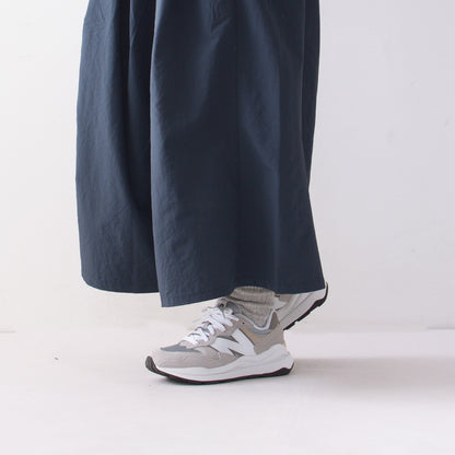 New Balance [ニューバランス] M5740(CA/CB/CD) [M5740C]  [2024SS]