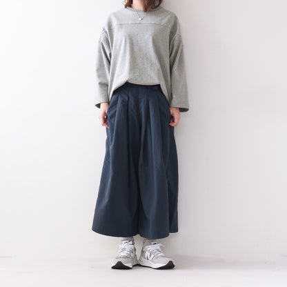 New Balance [ニューバランス] M5740(CA/CB/CD) [M5740C]  [2024SS]