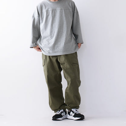 New Balance [ニューバランス] M5740(CA/CB/CD) [M5740C]  [2024SS]