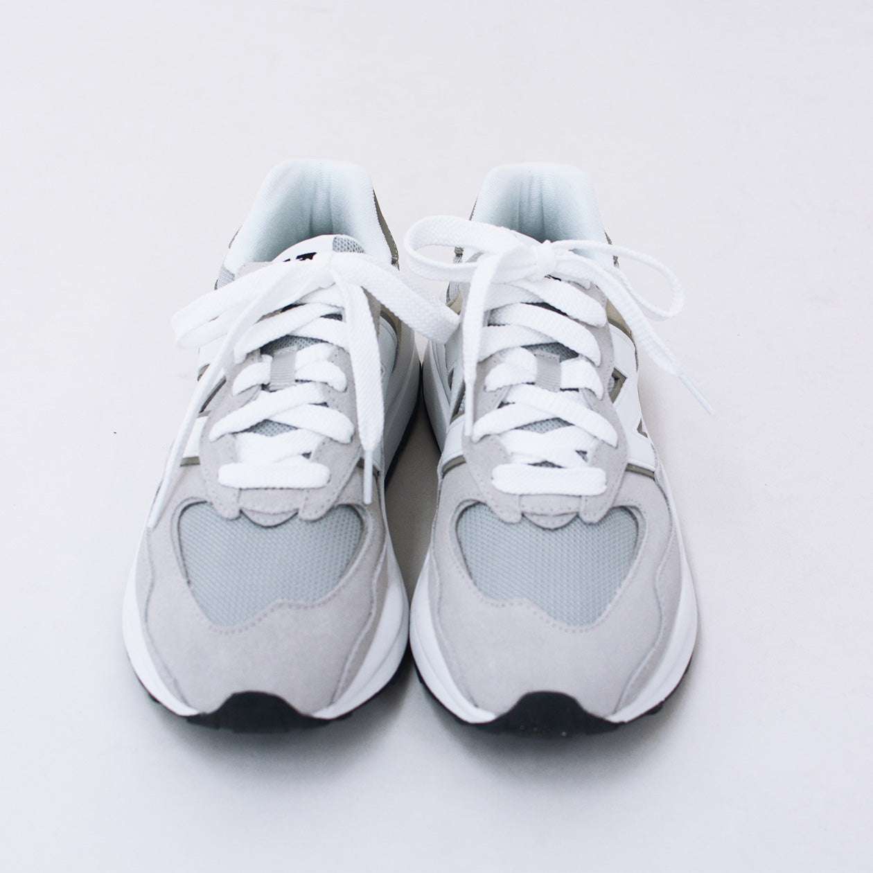 New Balance [ニューバランス] M5740(CA/CB/CD) [M5740C]  [2024SS]